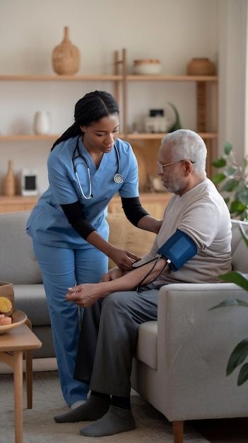 Consulta médica general a domicilio en Bogotá y Medellín