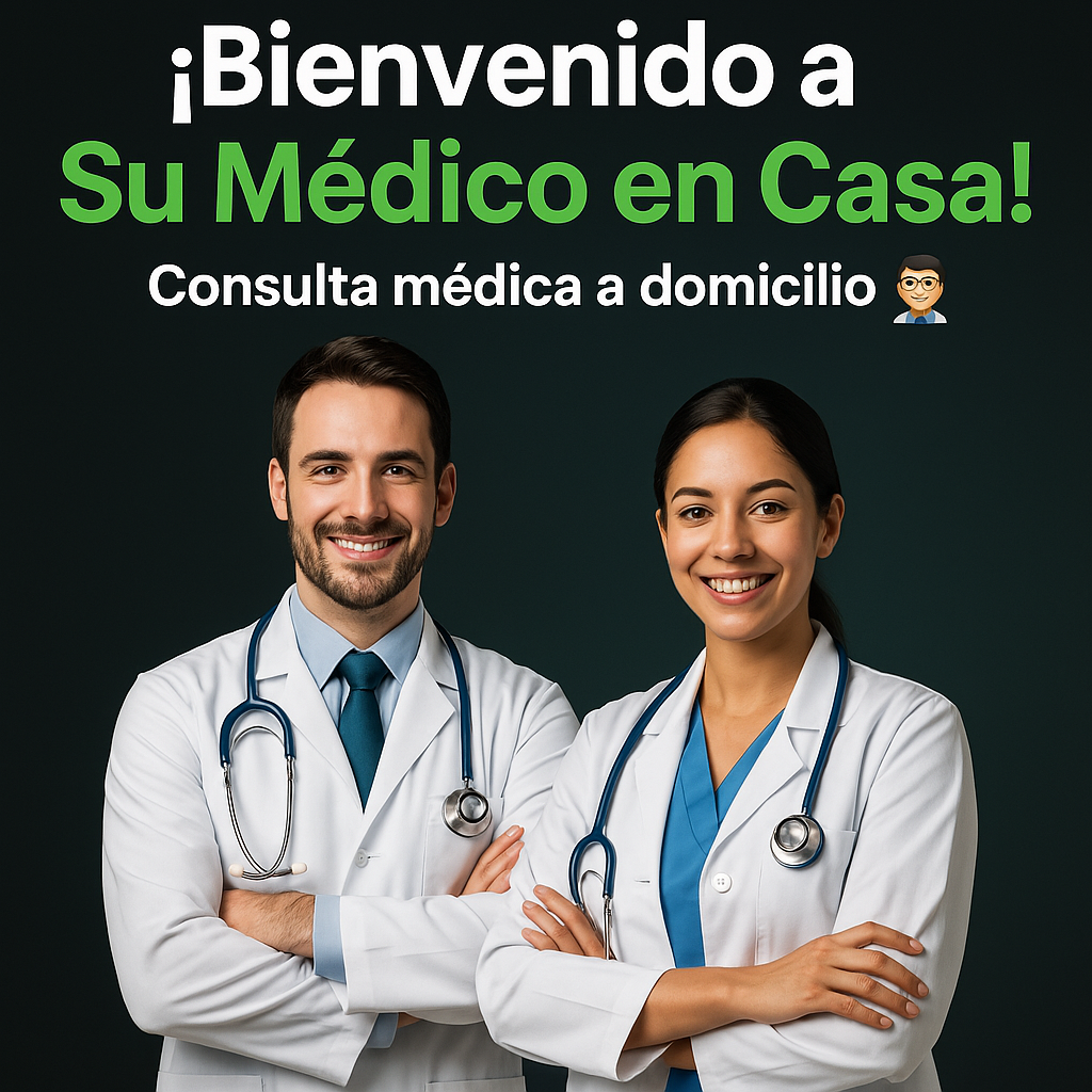 Terapia Respiratoria