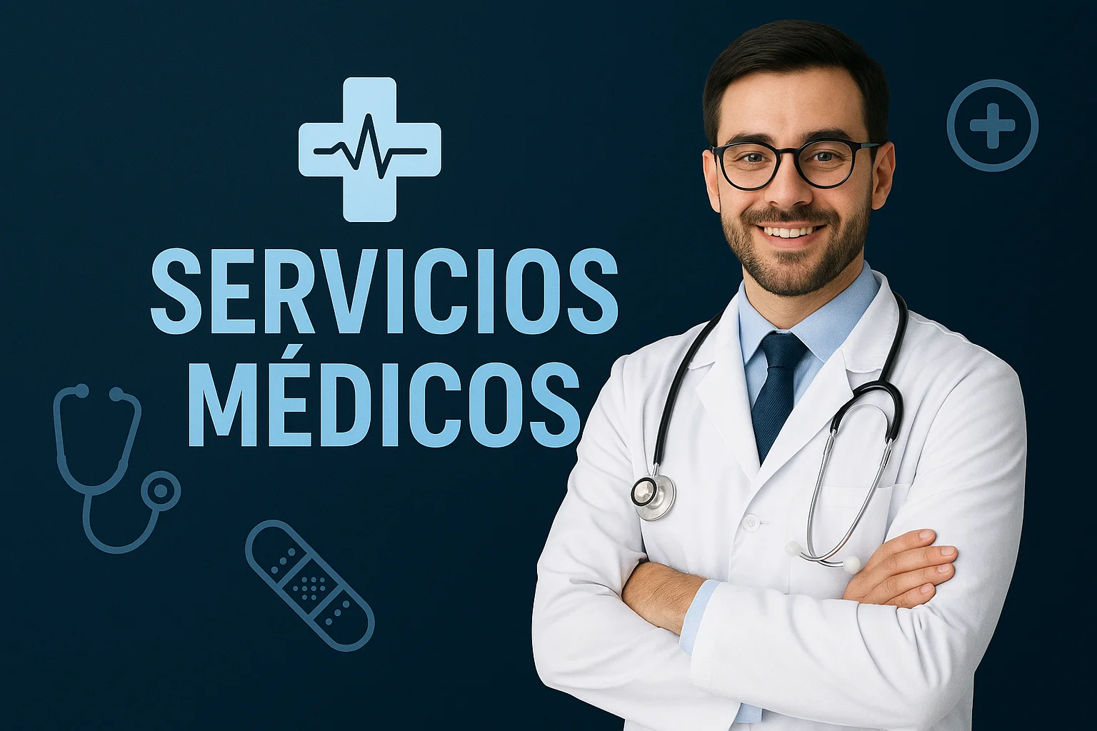 Médico a domicilio en Bogotá y Medellín disponible 24/7 para consulta médica general y terapia respiratoria